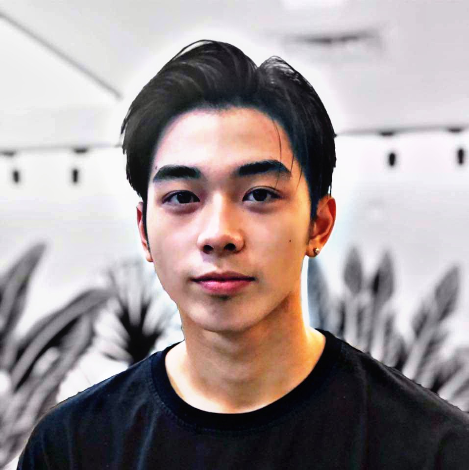 𝗔𝗡𝗚𝗘𝗟𝗢 𝗧𝗥𝗢𝗬 𝗥𝗜𝗩𝗘𝗥𝗔 𝗳𝘁. 𝗜𝗖𝗘 𝗖𝗥𝗘𝗔𝗠 @iamgelorivera~a thread~