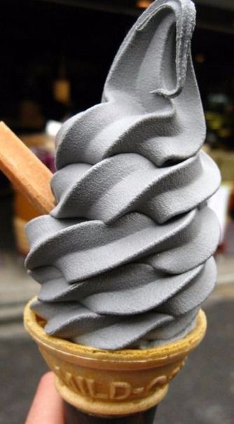 𝗔𝗡𝗚𝗘𝗟𝗢 𝗧𝗥𝗢𝗬 𝗥𝗜𝗩𝗘𝗥𝗔 𝗳𝘁. 𝗜𝗖𝗘 𝗖𝗥𝗘𝗔𝗠 @iamgelorivera~a thread~