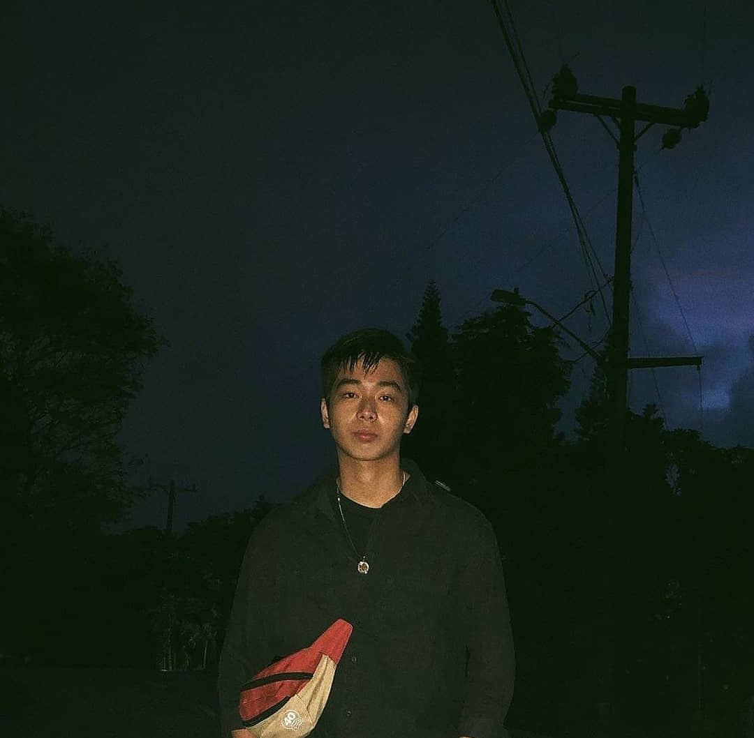 𝗔𝗡𝗚𝗘𝗟𝗢 𝗧𝗥𝗢𝗬 𝗥𝗜𝗩𝗘𝗥𝗔 𝗳𝘁. 𝗜𝗖𝗘 𝗖𝗥𝗘𝗔𝗠 @iamgelorivera~a thread~