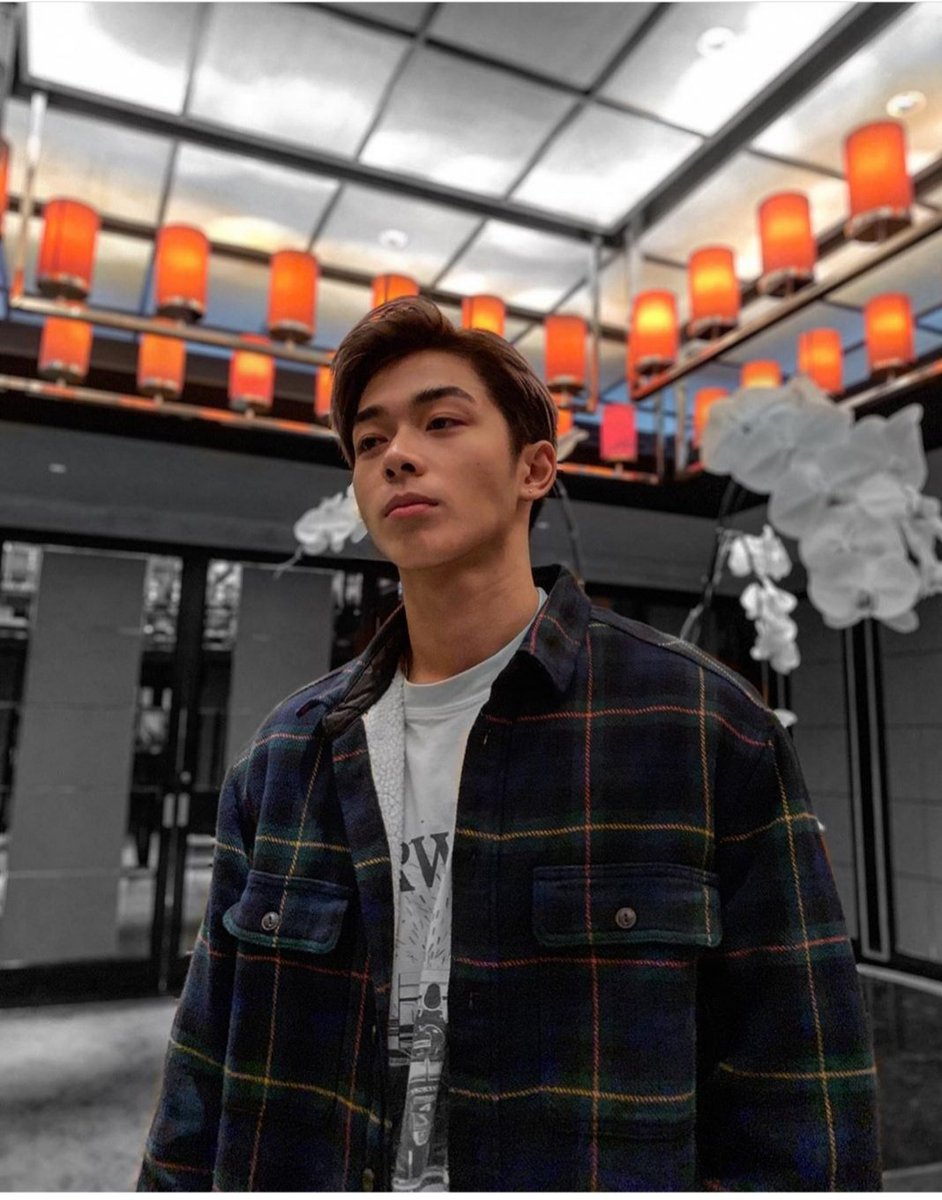 𝗔𝗡𝗚𝗘𝗟𝗢 𝗧𝗥𝗢𝗬 𝗥𝗜𝗩𝗘𝗥𝗔 𝗳𝘁. 𝗜𝗖𝗘 𝗖𝗥𝗘𝗔𝗠 @iamgelorivera~a thread~