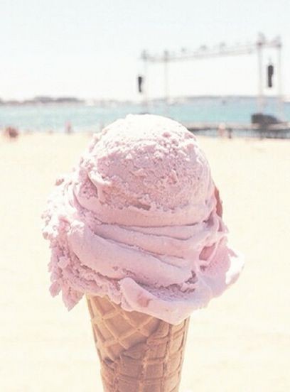 𝗔𝗡𝗚𝗘𝗟𝗢 𝗧𝗥𝗢𝗬 𝗥𝗜𝗩𝗘𝗥𝗔 𝗳𝘁. 𝗜𝗖𝗘 𝗖𝗥𝗘𝗔𝗠 @iamgelorivera~a thread~