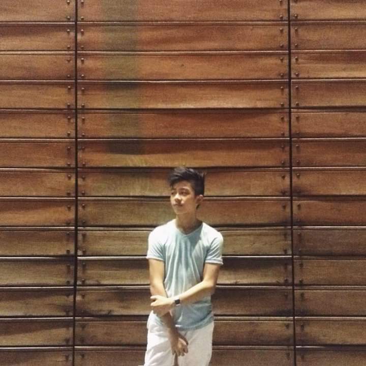 𝗔𝗡𝗚𝗘𝗟𝗢 𝗧𝗥𝗢𝗬 𝗥𝗜𝗩𝗘𝗥𝗔 𝗳𝘁. 𝗜𝗖𝗘 𝗖𝗥𝗘𝗔𝗠 @iamgelorivera~a thread~