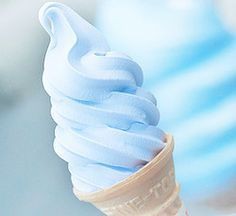 𝗔𝗡𝗚𝗘𝗟𝗢 𝗧𝗥𝗢𝗬 𝗥𝗜𝗩𝗘𝗥𝗔 𝗳𝘁. 𝗜𝗖𝗘 𝗖𝗥𝗘𝗔𝗠 @iamgelorivera~a thread~