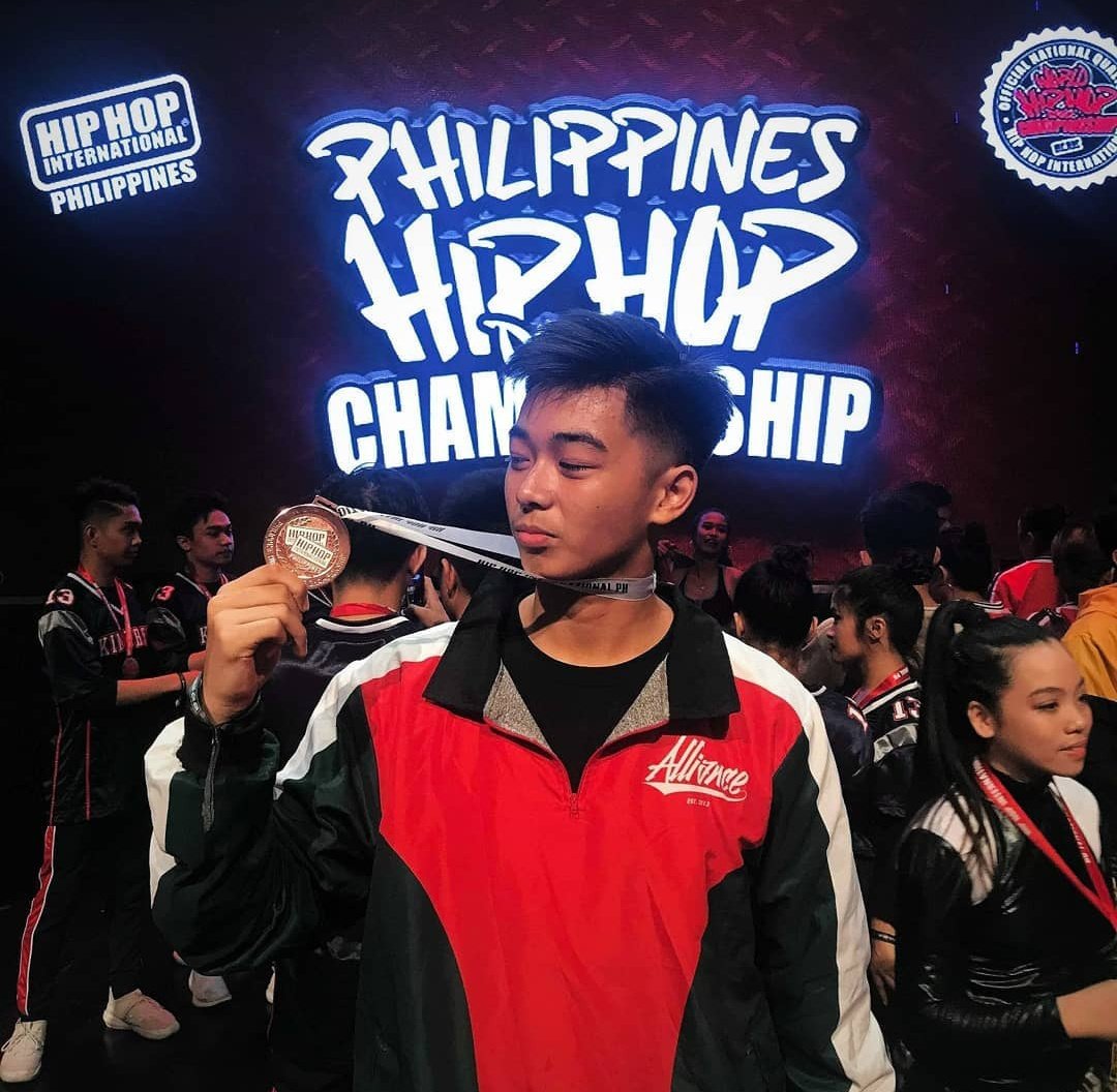 𝗔𝗡𝗚𝗘𝗟𝗢 𝗧𝗥𝗢𝗬 𝗥𝗜𝗩𝗘𝗥𝗔 𝗳𝘁. 𝗜𝗖𝗘 𝗖𝗥𝗘𝗔𝗠 @iamgelorivera~a thread~