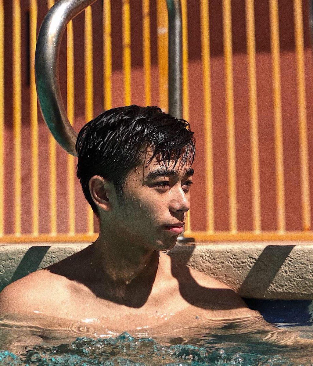 𝗔𝗡𝗚𝗘𝗟𝗢 𝗧𝗥𝗢𝗬 𝗥𝗜𝗩𝗘𝗥𝗔 𝗳𝘁. 𝗜𝗖𝗘 𝗖𝗥𝗘𝗔𝗠 @iamgelorivera~a thread~