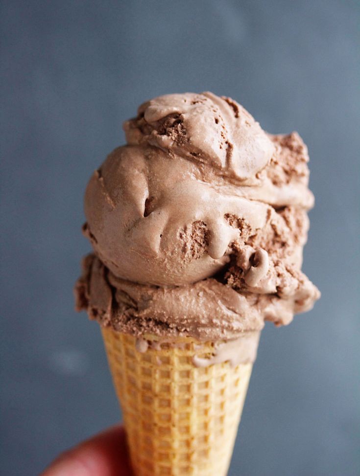 𝗔𝗡𝗚𝗘𝗟𝗢 𝗧𝗥𝗢𝗬 𝗥𝗜𝗩𝗘𝗥𝗔 𝗳𝘁. 𝗜𝗖𝗘 𝗖𝗥𝗘𝗔𝗠 @iamgelorivera~a thread~