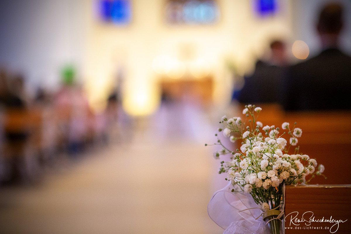 lichtwerk_foto's tweet photo. Die ersten Hochzeiten nach der ‚Corona-Pause’ durfte ich schon wieder begleiten.

Schön, dass es doch noch ein wenig Hochzeitssaison 2020 gibt.

Ich freue mich schon auf die nächsten Wochen. #Hochzeitsfotografie #Hochzeitsfotograf #Hochzeit #ReneSchreckenberger #dasLichtwerk https://t.co/EMDnVxN8P7