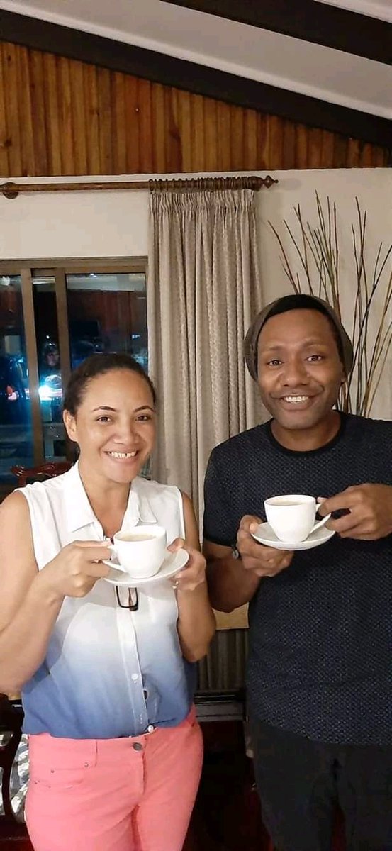 keluburotu's tweet photo. Im greatful ๐ #tuesdayconnect #fijiconnect https://t.co/KW73EcVo9A