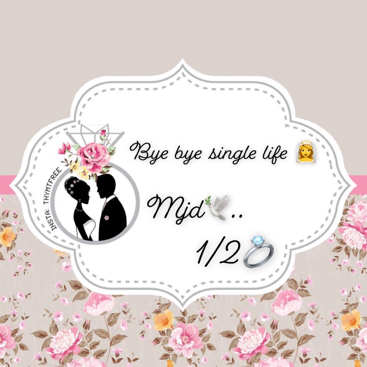 FRH6945's tweet photo. 9 days left 😭🔜@Mejoo__Q https://t.co/4ah5GrzAeQ