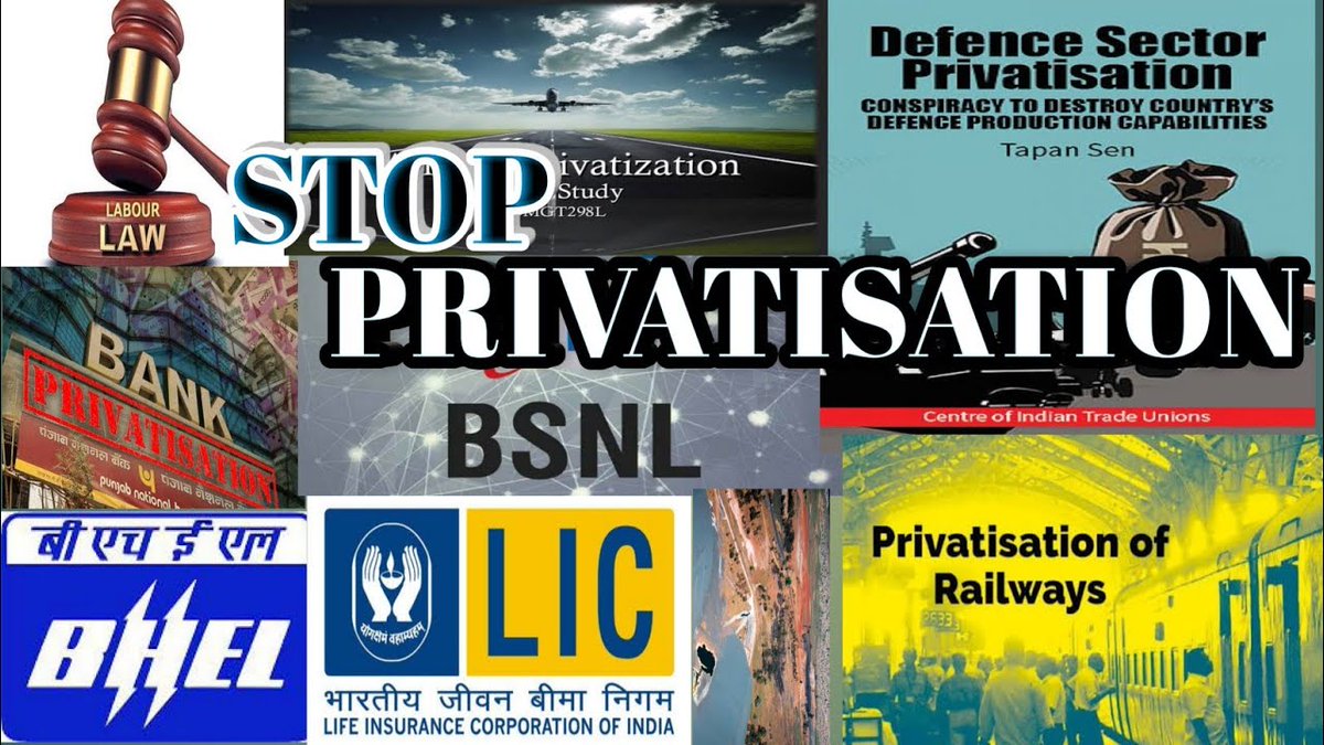 Raghven84069384's tweet photo. #9Baje9Minute Why government lost their trust on people? We are future of our country.We want constitute india not private.Hence #StopPrivatisation_SaveGovtJob #9Baje9Minute #9बजे9मिनट https://t.co/Qe10PoTNfp