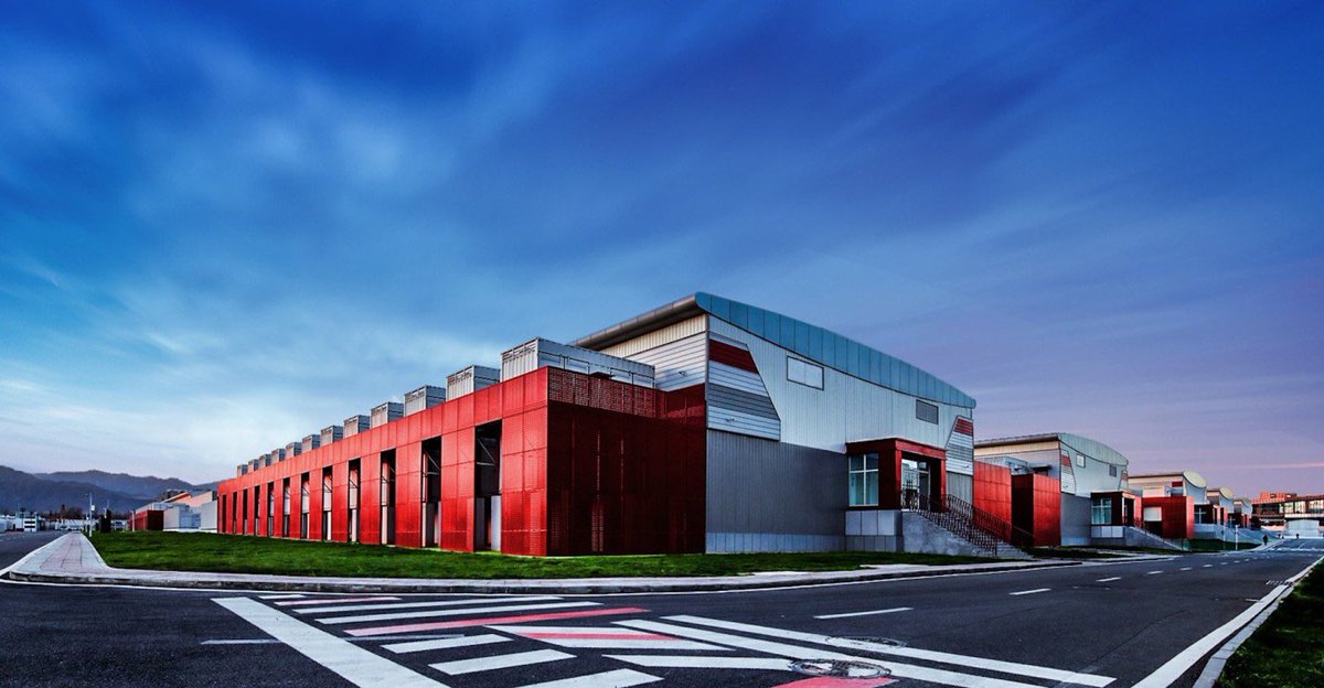 W_Media_News's tweet photo. Following reports last week, @ChindataGroup has confirmed it will publicly file an initial public offering in the #USA.
👉 https://t.co/GMf2WOgsL5
#datacenters #cloud #cloudcomputing #stock #stockmarketnews #stockmarket #unitedstates #china #chindata #bain #baincapital #IPO https://t.co/d7abWrZWbn
