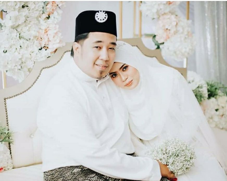 akbcrypto2's tweet photo. Happy 3rd Anniversary dear Musmel @mus_mel 💞💓💐💘💖
Wishing a perfect pair a perfect day💖
May the love you feel for each other on your wedding anniversary grow ever stronger and more fulfilling as the years go by ✌
#JTSGlobal #JTS 🌍❤ https://t.co/k5KmfHfMXt