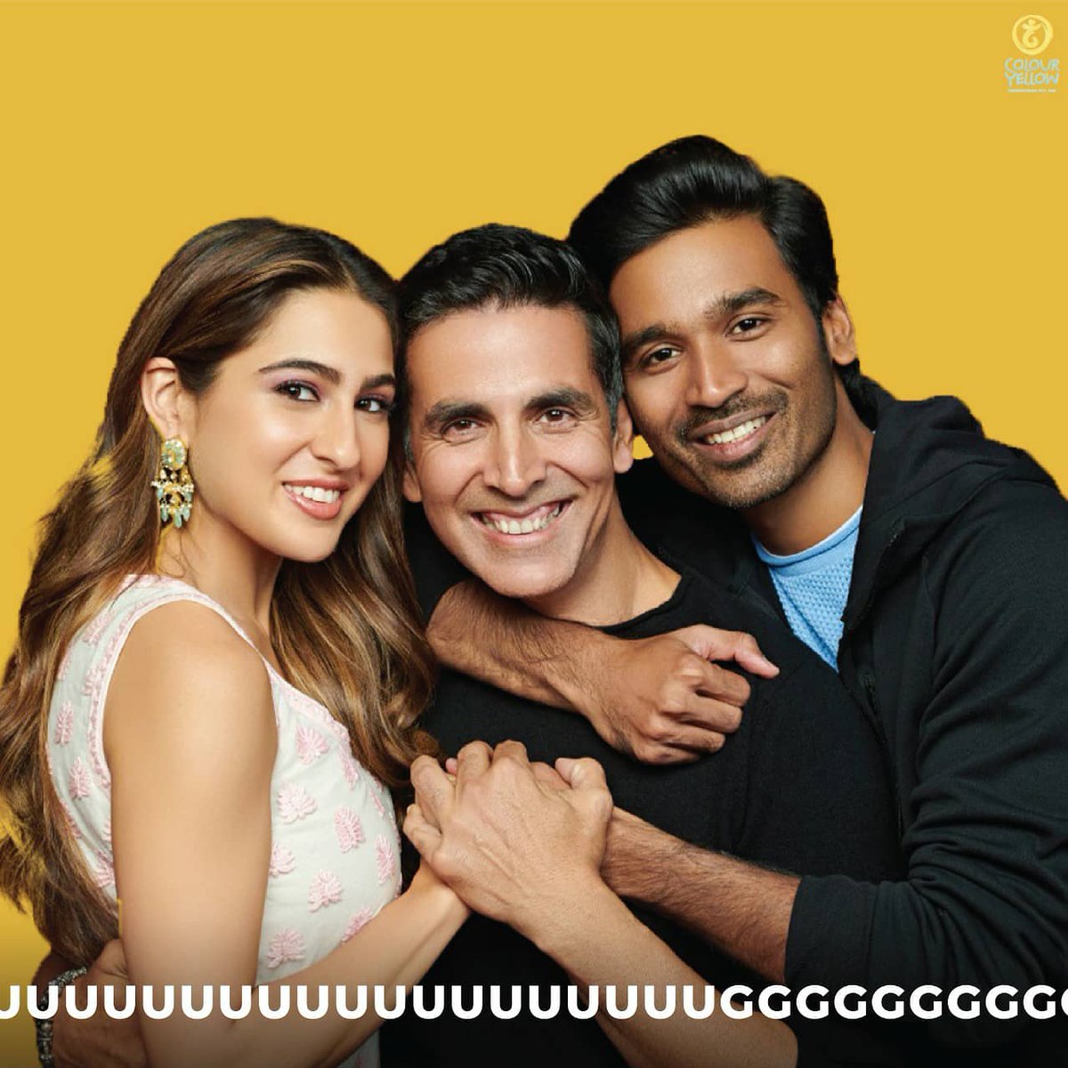 colouryellow_in's tweet photo. What are birthdays without hugs and what are movies with @akshaykumar? Happy Birthday to the superstar! ♥️

#HappyBirthdayAkshayKumar https://t.co/ZVvLwMK2JJ