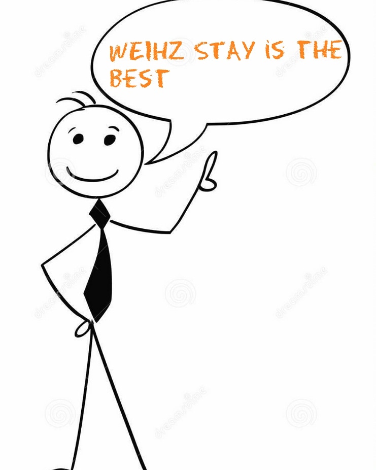 StayWeihz's tweet photo. We are the best .

#Comingsoon #Weihzstay #newhotelopening #besthotel #bestservice #budgetfrndly #openingsoon #hospitalityindustry #hospitality #hotellife #covıd19 #panindia #pandemic2020 #Stayhappy #staysafe #aatmanirbharbharat #firbadhegaindia #vocalforlocal2020 #jaihind🇮🇳 https://t.co/K07rYRBTW3