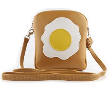 TimLihoreau's tweet photo. Bag yourself an #EarlyToast on @ClassicFM Breakfast 
A mention before 7?
[egg not included] https://t.co/SPLlpDL07C