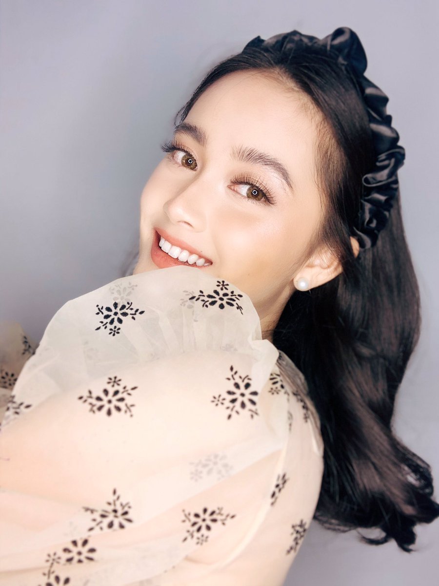 viacarriillo's tweet photo. #BeautyFair #ShopeePH99SuperShoppingDay 🤍✨ https://t.co/HaSQgoc3SG