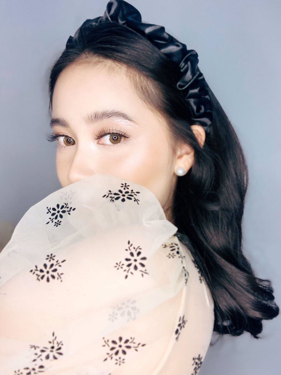 viacarriillo's tweet photo. #BeautyFair #ShopeePH99SuperShoppingDay 🤍✨ https://t.co/HaSQgoc3SG