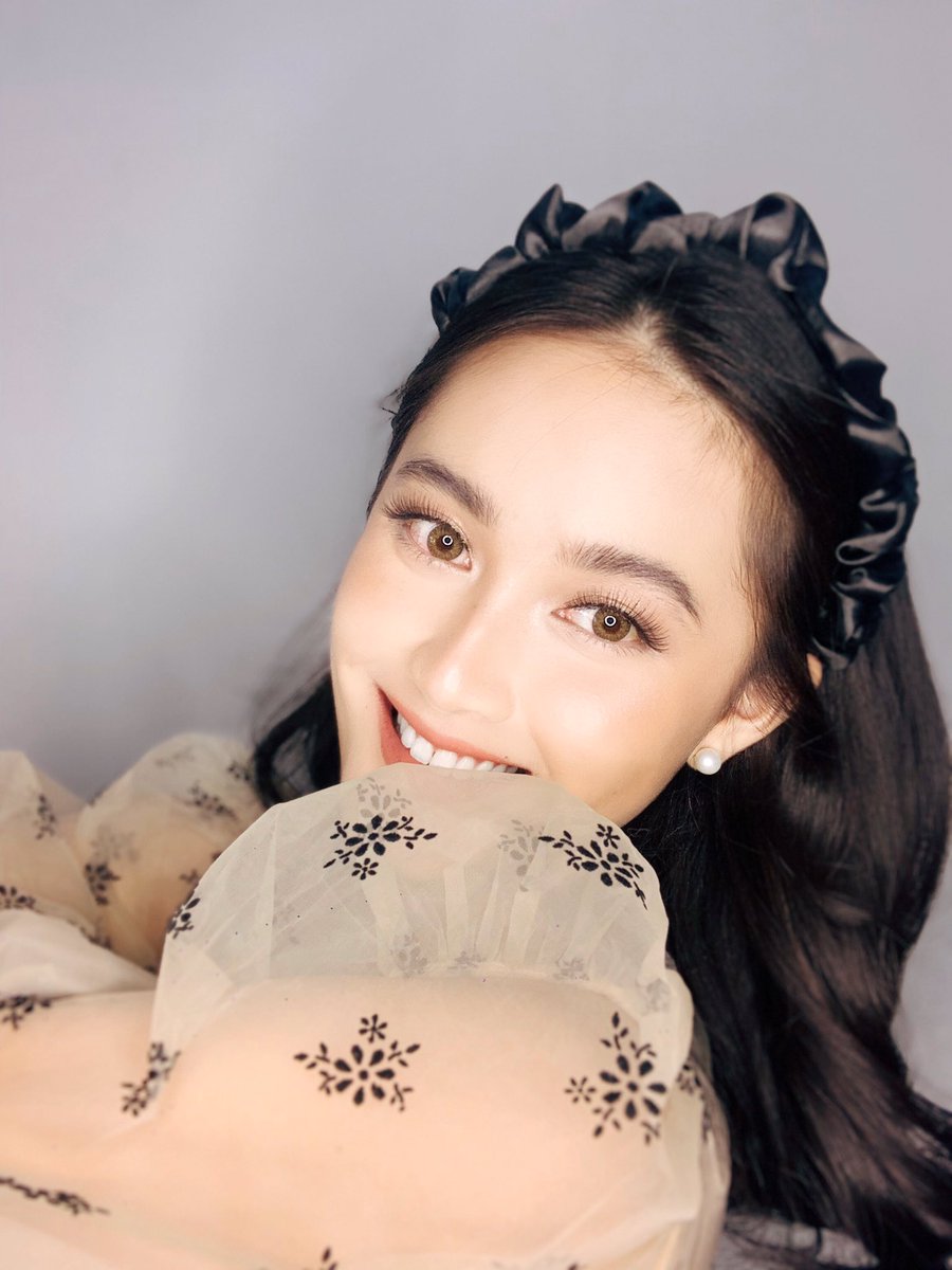 viacarriillo's tweet photo. #BeautyFair #ShopeePH99SuperShoppingDay 🤍✨ https://t.co/HaSQgoc3SG
