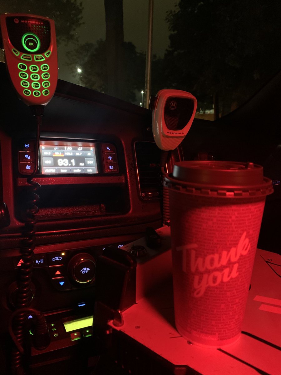 OSCAmerch's tweet photo. #nightshiftviews #timmies #PumpkinSpiceEverything https://t.co/5rVe4FymoY