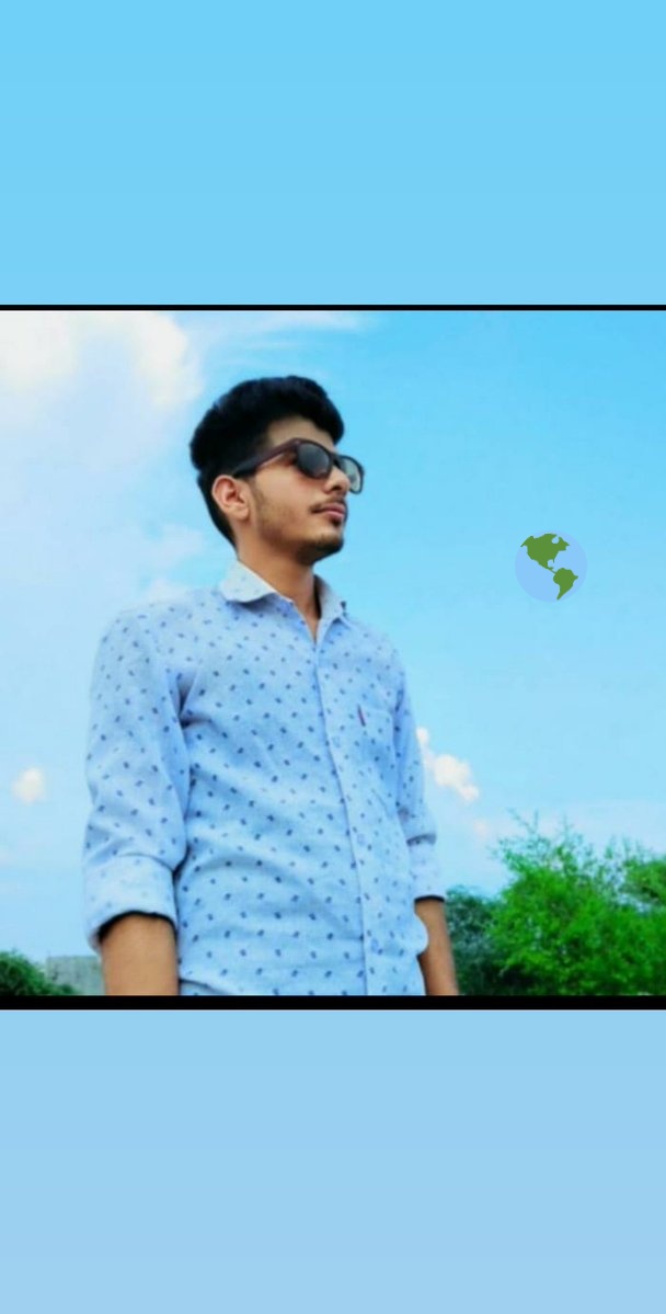 poonia00's tweet photo. https://t.co/riOFxbYcw8
