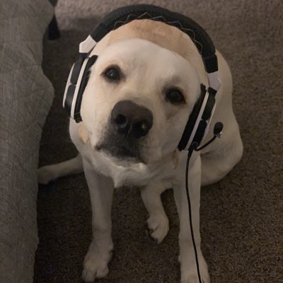 KandFGameTime's tweet photo. #NewProfilePic https://t.co/nHFyAw2WCL