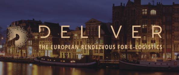 lm_group7's tweet image. The 2020 edition of #Deliver will be digital. #LMGroup will participate in meetings in video conferences to make contact with the planned retailers. 
The European logistics and robotics event in its original version is postponed to 2021 in Amsterdam in June.
.
.
.
#B2B #ecommerce