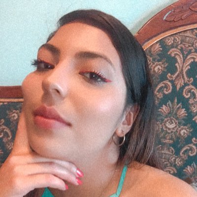 adlt_ale's tweet photo. #NuevaFotoDePerfil https://t.co/JzpYYJ2RhF