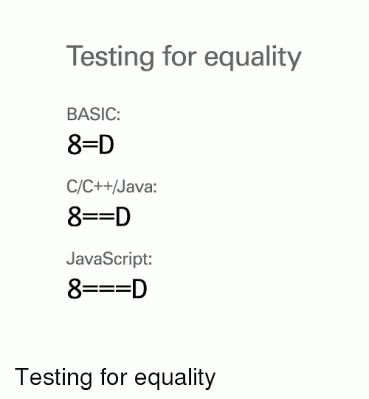 crack_faang's tweet image. #javascript #javascriptmemes #memes #programming #programmingmemes #webdevelopment