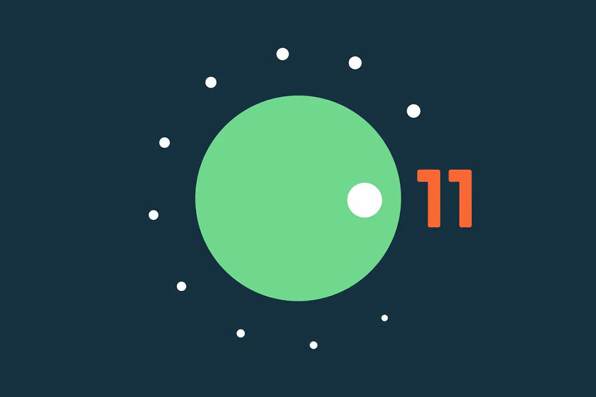 pnirav996's tweet image. Android 11 Rollout Begins Starting Today: Here’s What is New
Read More: livetechhub.com/android-11-rol…

#android #android11 #android11features #android11roll...