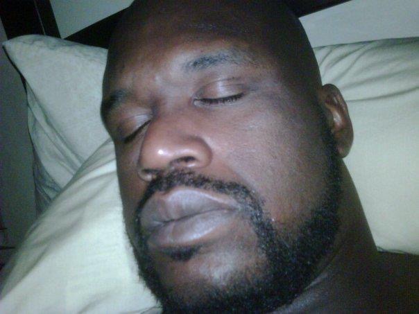 MIGHTMURDERHAD's tweet photo. 😴🤏 https://t.co/70ZoSiobRc
