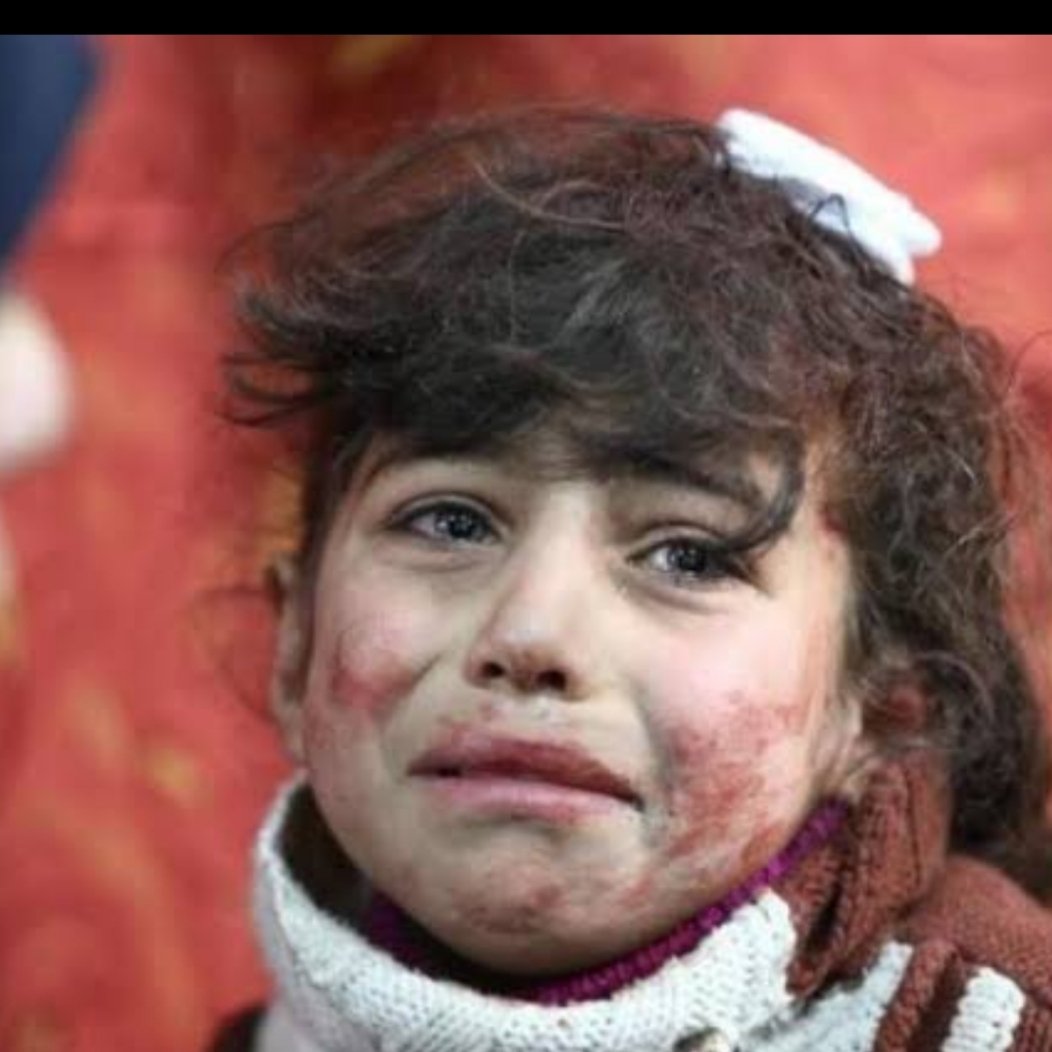 Keşke ölümü çocukların ulaşamayacağı yerde saklayabilsek