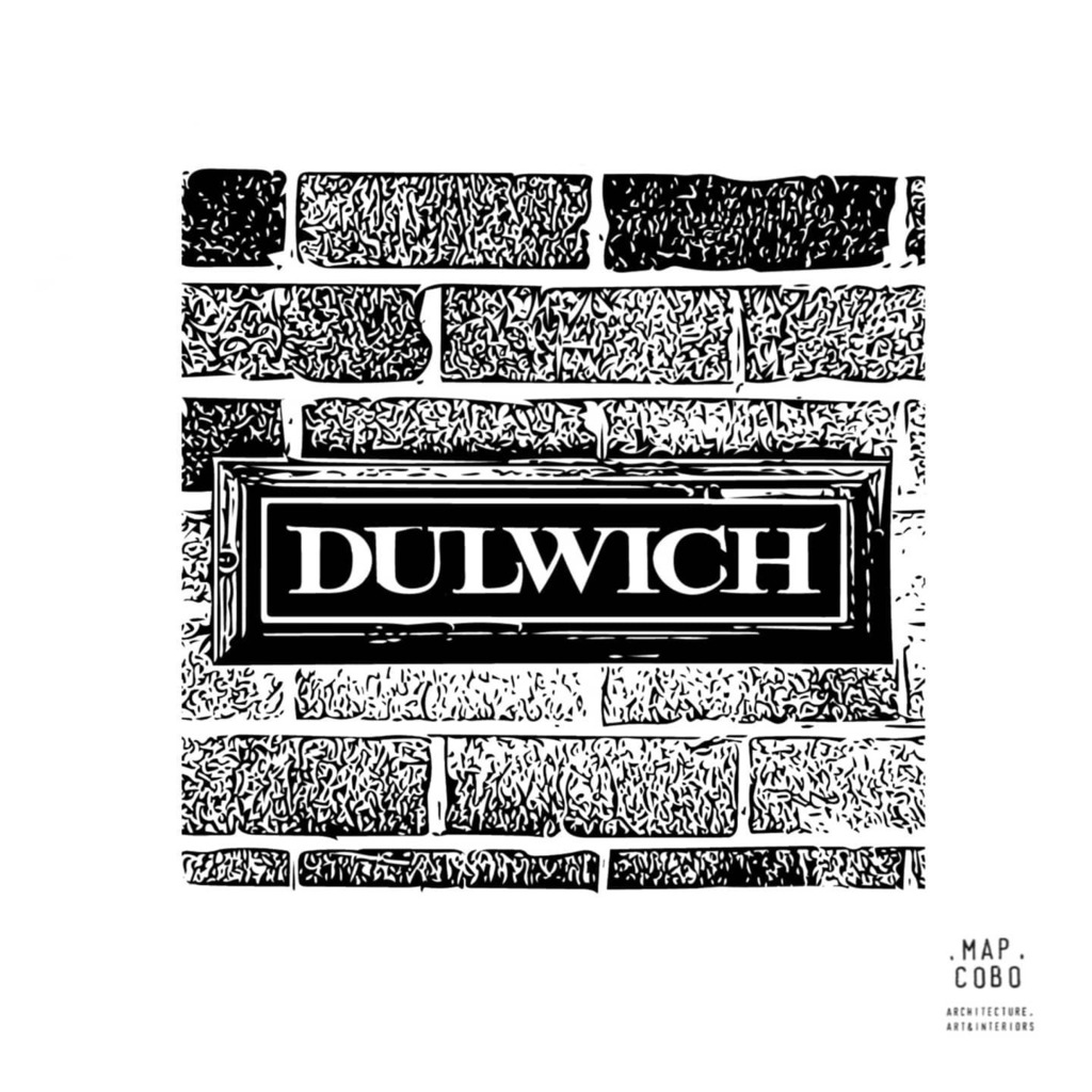 map_cobo's tweet photo. |DULWICH RESIDENCE, Haberfield|

Did you know that the name Dilwihs (Dulwich), meaning  “Marshy Meadow Where Dill Grows,” was first recorded in 967?

#oldsigns #oldsign #oldbuildings #oldbuilding
#oldbeautiful #typography #vintagetypography #fonts #haber… https://t.co/suc5oiwSOZ https://t.co/b0hRTvC370
