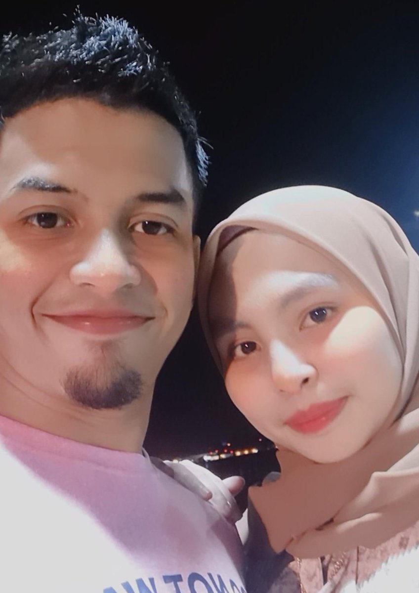 EirySyira's tweet photo. Till the end ♡ insya Allah https://t.co/pUaLlGZWs5