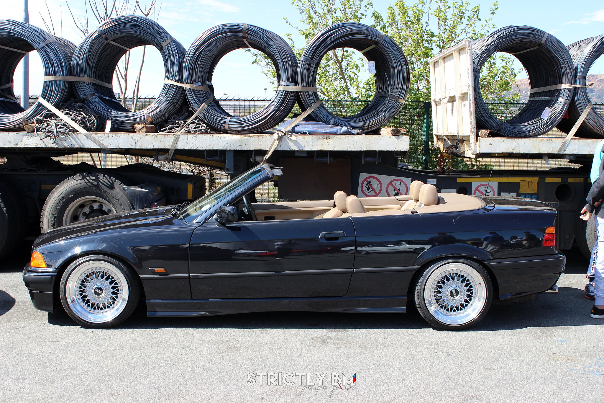 Strictlybmpasopaguluva  X E36  bmw bmwclassic e36 328i m50 m52  e36convertible bmwe36 dolphin strictlybmpasopaguluva  httpstcoTFDTCFiucJ  X