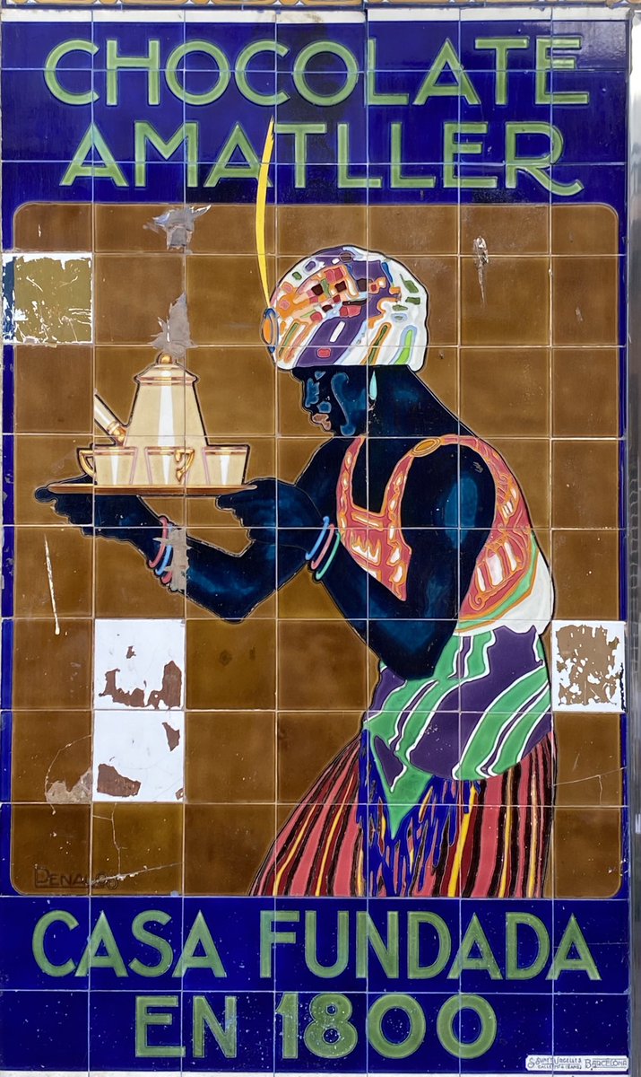 Alice Silver 🏳️‍🌈 tweet media