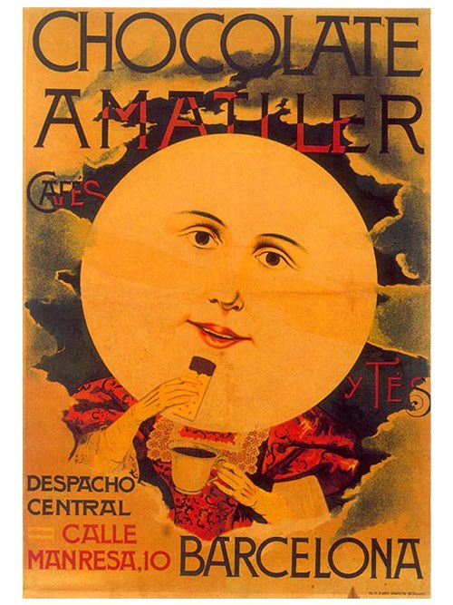 Alice Silver 🏳️‍🌈 tweet media