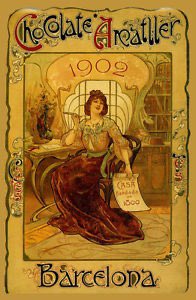 Alice Silver 🏳️‍🌈 tweet media