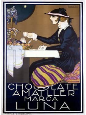 Alice Silver 🏳️‍🌈 tweet media