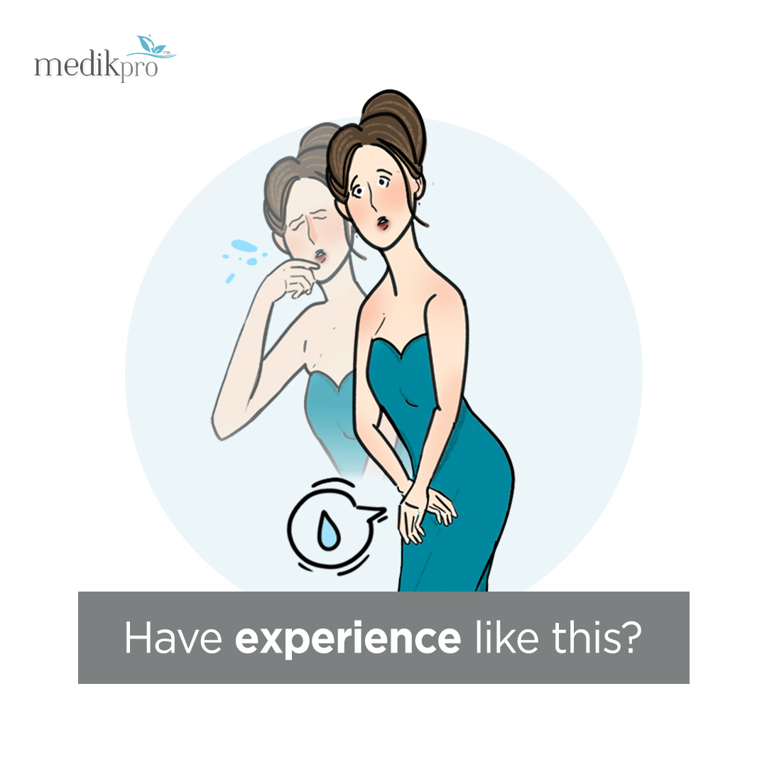 Medikpro tweet picture
