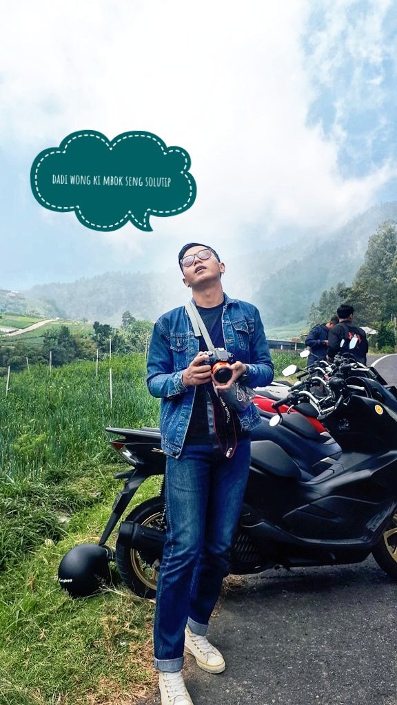 fajars_w's tweet photo. Angell ingkang diraoske https://t.co/QPBn6r4LqG