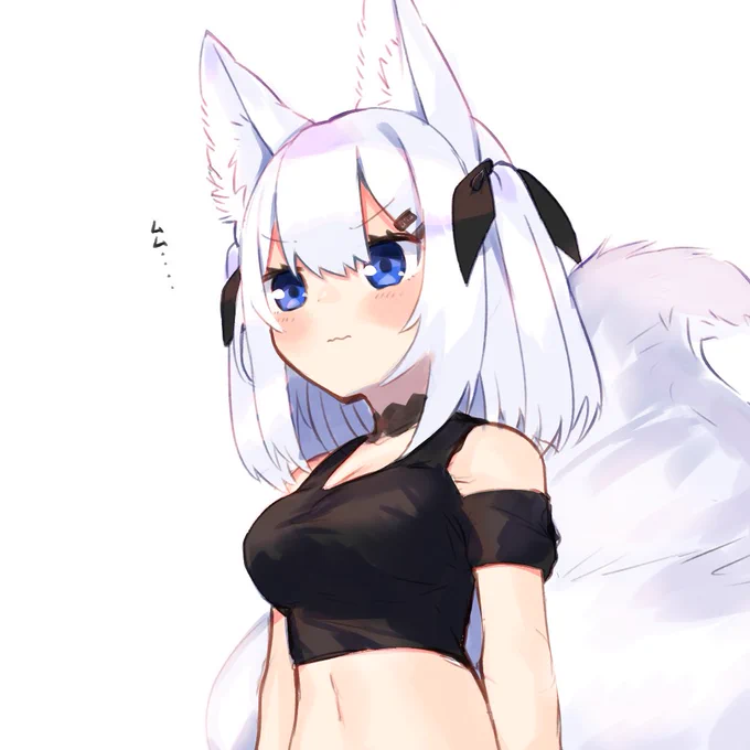 ムムっまるまる 