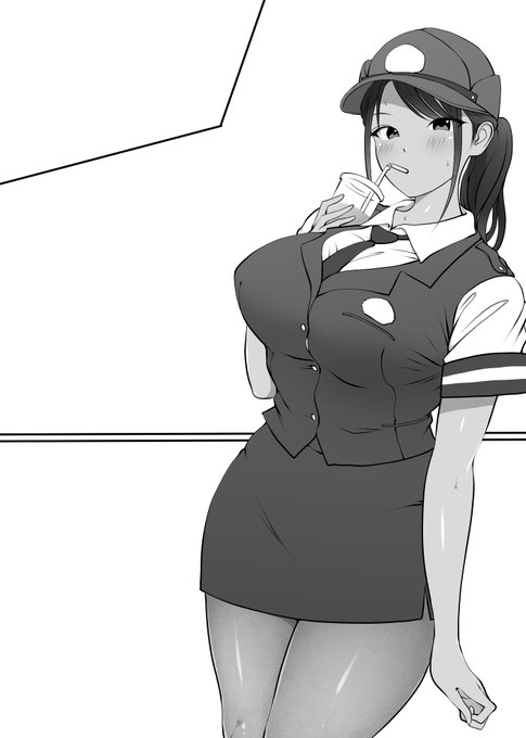 次作制作中。今月中にいけるのか…? 