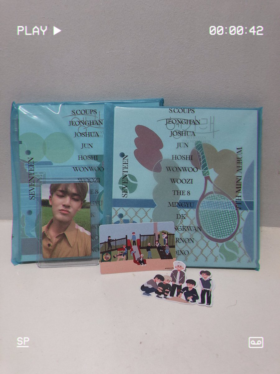 alwaysminwon's tweet photo. we unboxing today!!! thank you mami!! @xingxingph #X2PHfeedbacks @goldenxquartet #GQFeedbacks https://t.co/VMo2qhhsi3