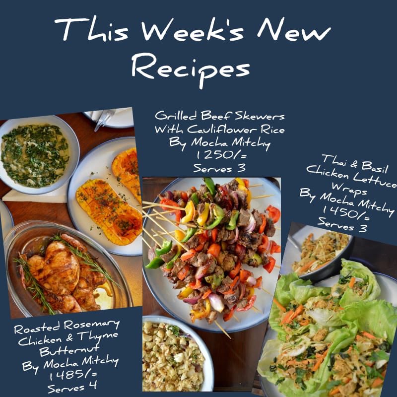 potandapron's tweet photo. This week's New recipes are here!
Check out the link below, to shop these and more!

https://t.co/fDVlGqyfKt 

#Potandapron #diychef https://t.co/4XMkrtMaVg