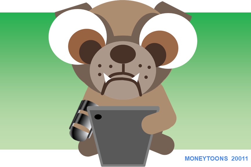 Money Toons Philippines (@moneytoonsPH) / Posts / X
