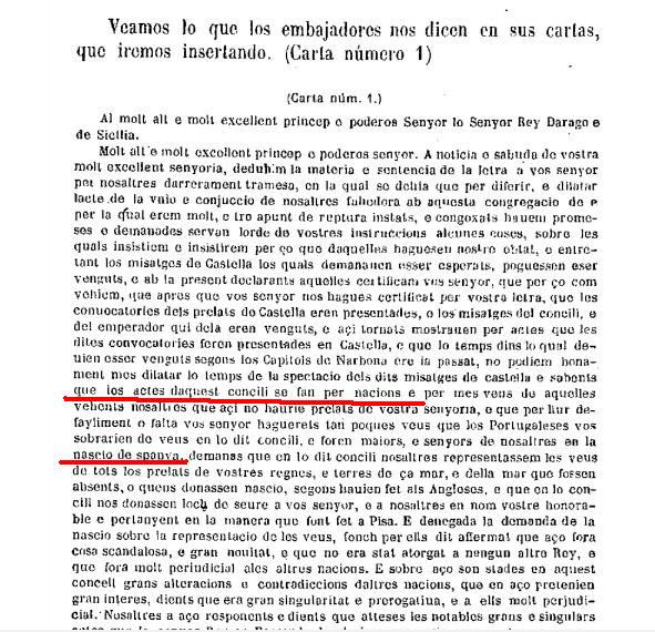¿Qué dices  @RamonEspinar ?1415...los embajadores catalanes al Rey de Aragón le hablan de nuestra nación de España http://bdh-rd.bne.es/viewer.vm?id=0000047687&page=1 …
