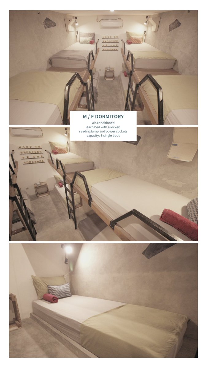SanteCommune's tweet photo. Merayakan #99SUPERSHOPPINGDAY...kami berikan harga double special..
DELUXE TRIPLE ROOM HANYA RP220.000/MALAM!!! 

Cara dapetin ini? RT dan kirim screenshotnya saat pemesanan. Hanya berlaku untuk pemesanan sekarang hingga 13 sept dengan stay period Sept-November ya. https://t.co/a9MujP6CSH