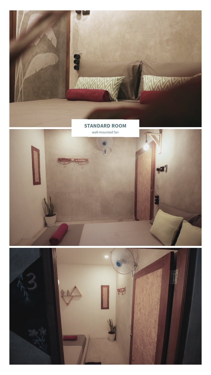 SanteCommune's tweet photo. Merayakan #99SUPERSHOPPINGDAY...kami berikan harga double special..
DELUXE TRIPLE ROOM HANYA RP220.000/MALAM!!! 

Cara dapetin ini? RT dan kirim screenshotnya saat pemesanan. Hanya berlaku untuk pemesanan sekarang hingga 13 sept dengan stay period Sept-November ya. https://t.co/a9MujP6CSH