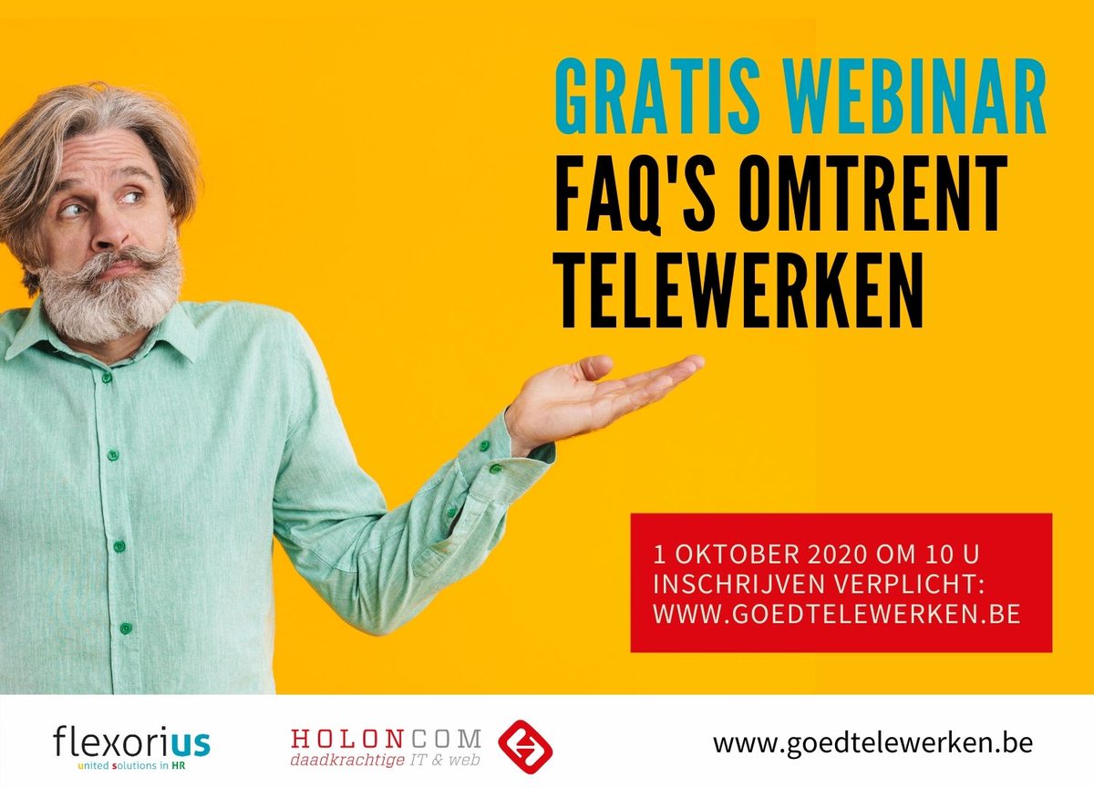 Holoncom tweet media