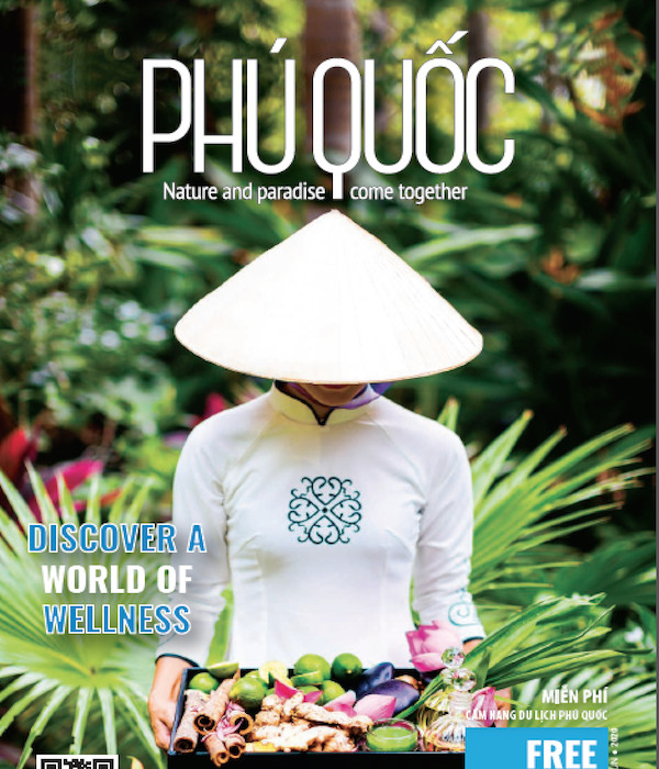 VisitPhuQuoc's tweet photo. Where Nature &amp; Paradise come together!
Click below for information about Amazing Phu Quoc:
=========================================
Nơi Thiên nhiên &amp; Thiên đường đến với nhau!
Nhấp vào bên dưới để biết thêm thông tin về Amazing Phú Quốc:

https://t.co/NCSbNsnCcj https://t.co/5W61HqB84z